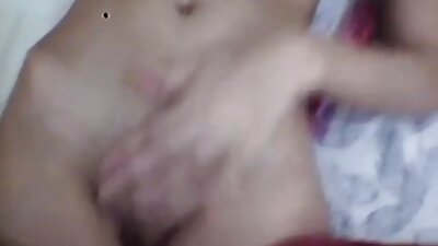 الساخنة فتاة شقراء مع مرح الثدي مسمر افلام سكس فيديو مترجم للاعتقال