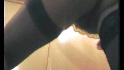 كيرا الملكة يجعل افلام سكس مترجم xnxx مثير منفردا أجزاء في HD