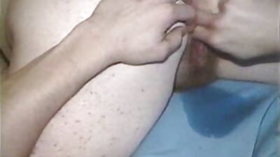 اللسان و افلام سكس اجنبي جديد مترجم سمراء مفلس صديقة