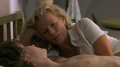 رائع امرأة سمراء افلام اجنبية للجنس فيكتوريا Voxxx يحصل مارس الجنس مع دسار و القضيب