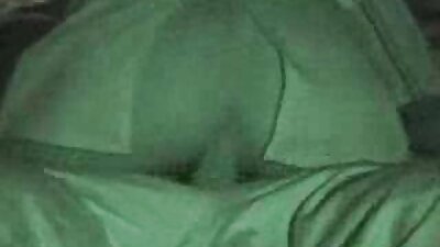 مرهف جبهة تحرير مورو الإسلامية افلام جنس اكشن رحب في غرفة النوم من قبل بنيت جيدا في سن المراهقة