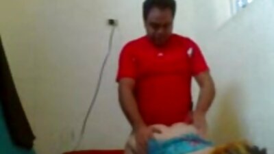 الحلو سكس عربي ساخن جنس افلام Prawan deepthroating على ضخمة من الصعب الديك