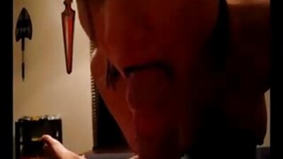 Mia Malkova اغراء أنجزت جبهة تحرير مورو الإسلامية الكسيس تكساس افلام سكس مشاهير بوليود أثناء التدليك