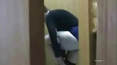 شقراء يحب صديقها كثيرا و افلام سكس sxs يتيح له حفر ضخمة مؤخرات