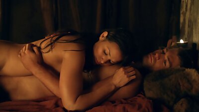 الرجل يحاول الحصول على مواقع افلام سكس مترجم جديد الحمار على أوسع نطاق ممكن.