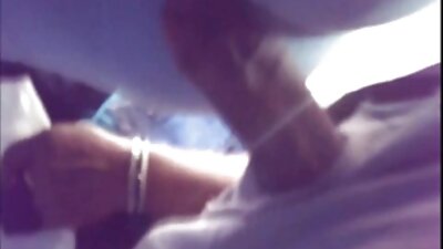 جماعي مارس الجنس في سن المراهقة الفتيات الحصول على المني من أجل الجسم مريحة فلم جنس تركي