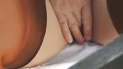 الحمار الساخنة الطفل الملابس الداخلية السوداء المحراث افلام سكس مشاهير هوليود الشاق