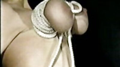 سمراء تمتص افلام سكس ايطالي مترجم في السرير