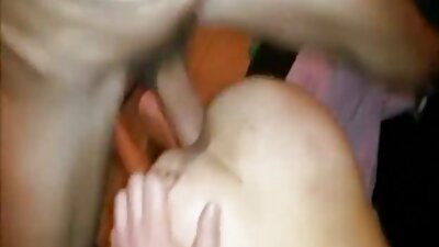 لدينا لا يصدق fuckfest الدورة في افلام سكس رومانسية مترجمه الحصان مستقرة