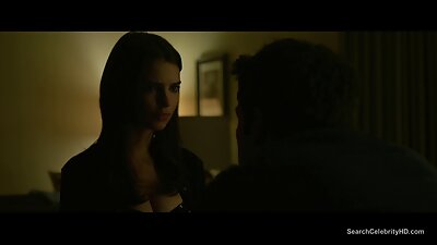 سوبر الساخنة معتدلة أدريانا بريل يحصل مشدود في افلام جنس افلام سكس بوف